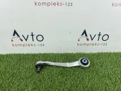 ����� �������� ������� Audi A4 2012 8K0407510A B8 CDNB, �������� ������ 8K0407510A ����