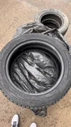 Nitto Therma Spike. ������, ����������, 2022 ���, �/�, ����� 5 % ����