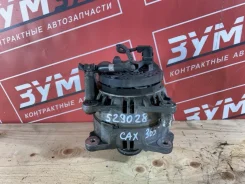 ��������� Volkswagen Passat 2011-2015 03C903023S 365 CAX 03C903023S ����