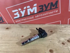 ������� ��������� Volkswagen Passat 2011-2015 036905715F 365 CAX 036905715F ����