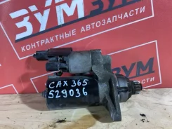 ������� Volkswagen Passat 2011-2015 365 CAX ����
