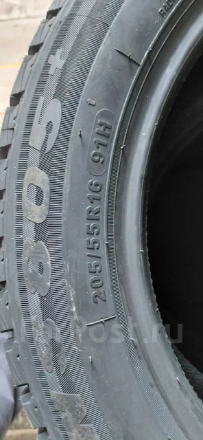 Nereus NS805. ������, ��� �����, ����� ����