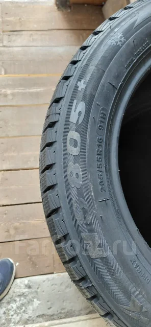 Nereus NS805. ������, ��� �����, ����� ����