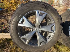 Yokohama Ice Guard G075. ������, ��� �����, 2023 ���, �/�, ����� 10 % ����