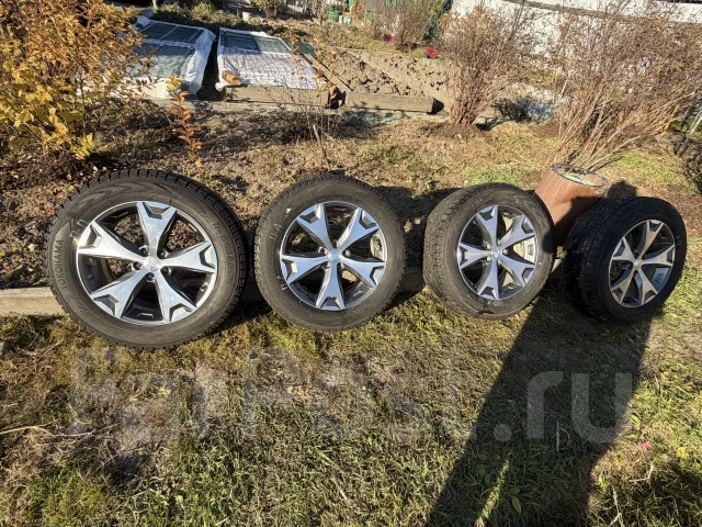 Yokohama Ice Guard G075. ������, ��� �����, 2023 ���, �/�, ����� 10 % ����