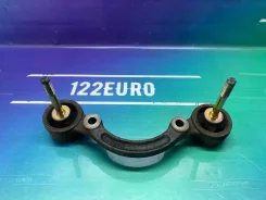������� ��������� Toyota RAV4 2004 5238042071 ACA21 1Azfse 5238042071 ����