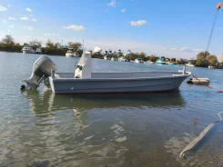 Yanmar. 1994 ���, ����� 9,5��., ��������� ���������, 225��.�., ������ ����