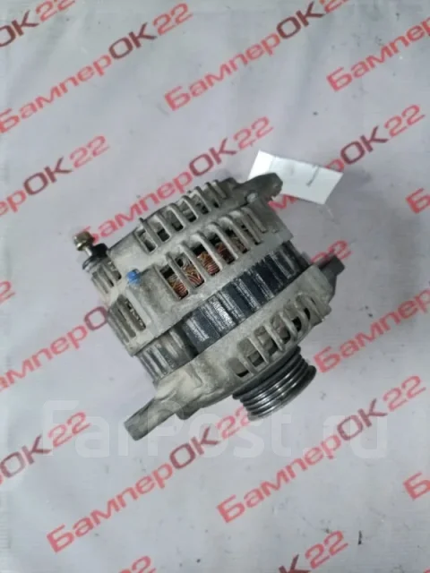 ��������� Mazda Demio B5C718300 DW3W B3ME B5C718300 ����