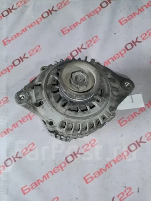 ��������� Mazda Demio B5C718300 DW3W B3ME B5C718300 ����