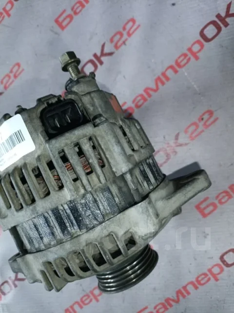 ��������� Mazda Demio B5C718300 DW3W B3ME B5C718300 ����