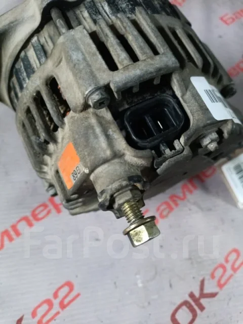 ��������� Mazda Demio B5C718300 DW3W B3ME B5C718300 ����