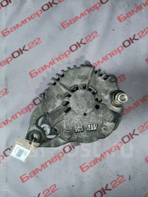 ��������� Mazda Demio B5C718300 DW3W B3ME B5C718300 ����