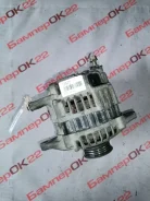 ��������� Mazda Demio B5C718300 DW3W B3ME B5C718300 ����
