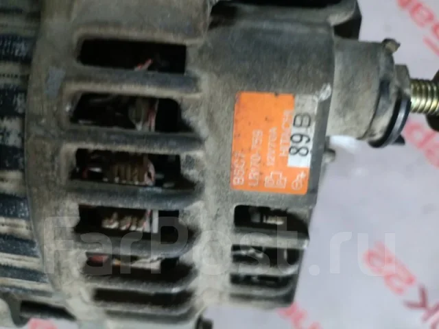 ��������� Mazda Demio B5C718300 DW3W B3ME B5C718300 ����