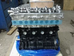 ��������� D4CB evro5 ����� � ������� 1J0914AU00 ����