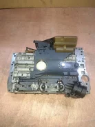 ����� ���� mercedes 722.6 1402701161 ����