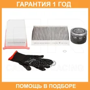 �������� �������� ��� �� Carville Racing / Crkit1002 �������� 12 ��� CRKIT1002 ����