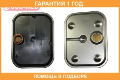 ������ ���� � ��������� ���������� ������� COB-WEB / 112570 112570 ����