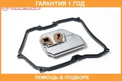 ������ ���� � ��������� ���������� ������� COB-WEB / 113090 113090 ����