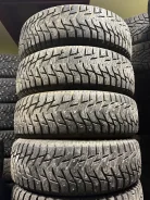Sailun Ice Blazer WST3. ������, ����������, 2023 ���, �/�, ����� �� 5 % ����