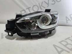 ���� ����� Mazda CX-5 2011-2015 ST2161166L KE ST2161166L ����