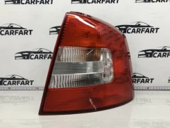 ������ Skoda Octavia 2011 1Z5945096B A5 1Z CAXA, ������ ������ 1Z5945096B ����