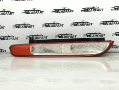 ������ Ford Focus 2 2009 1520769 CB4 ������ 85� 1.8L Duratec-HE PFI (125PS), ������ ����� 1520769 ����