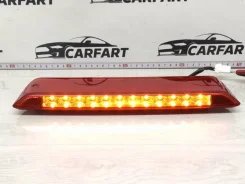 ����-������ �������������� ������� Kia Ceed 2 2014 92700A2000 JD 92700A2000 ����