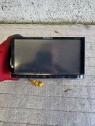 Pioneer Carrozzeria AVIC-MRZ90 ����