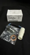 ������ ��������� ������� ���� 32005AA081 32005AA081 ����