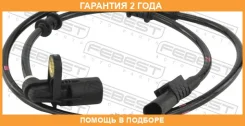 ������ abs �������� ������ Febest / 16606008 �������� 24 ��� 16606008 ����