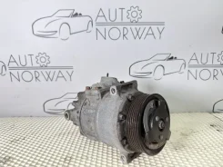 ���������� ������������ Volkswagen Passat 2007 1K0820859F B6 BMP 2.0 1K0820859F ����