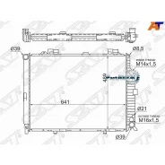 �������� Mercedes-Benz E-Class 95-03 SAT MB0009-2 MB00092 ����