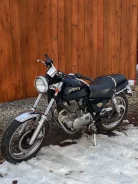 Suzuki Volty TU250. 250����. ��., ��������, ���������, ������ �� �� ����