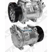 ���������� ������������ LADA Largus 12-21 / Nissan Almera 12-19 SAT ST-DC01-396-0 STDC013960 ����