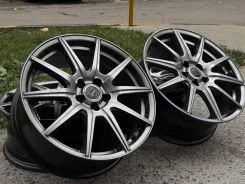 Claire. 7.0x17", 5x100, ET48, �� 67,1���. ����