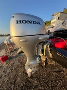 Honda. 20��.�., 4-�������, ����������, ���� S (381 ��), 2016 ��� ����