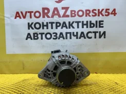 ��������� Hyundai Solaris 2018 373002B910 HCR G4FG 373002B910 ����