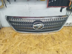 ������� ��������� �� Lexus RX, Toyota Harrier 2-�� ��������� 5310148200 ����