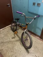 Archos ����