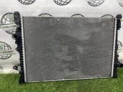 �������� ���������� ��� Land Rover Discovery Sport 2019 LR075360 L550 204DTD LR075360 ����