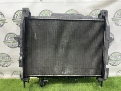 �������� ���������� ��� Land Rover Range Rover Sport 2012 LR015561 L320 306DT LR015561 ����