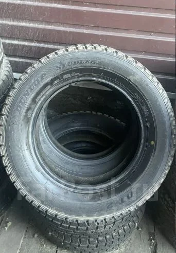Dunlop DT-2. ������, ��� �����, �/�, ����� �� 5 % ����