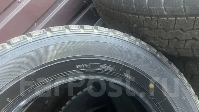Dunlop DT-2. ������, ��� �����, �/�, ����� �� 5 % ����
