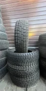 Dunlop DT-2. ������, ��� �����, �/�, ����� �� 5 %. ��� ���� ����