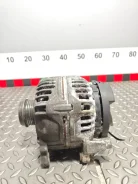 ��������� Audi A6 028903031 028903031 ����