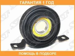 ��������� ����� ������� SAT / ST26121229726 �������� 12 ��� ST26121229726 ����