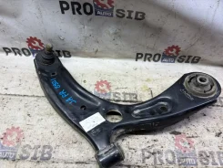 ����� �������� �������� ������ KIA Picanto 2017 54501G6000 54501G6000 ����