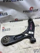 ����� �������� �������� ����� KIA Picanto 2017 54500G6000 54500G6000 ����