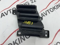 �������� ������� ��������� Honda N-WGN 2013 71125T6JJ01 JH1 0.66L DOHC Turbo(S07A), ������ 71125T6JJ01 ����